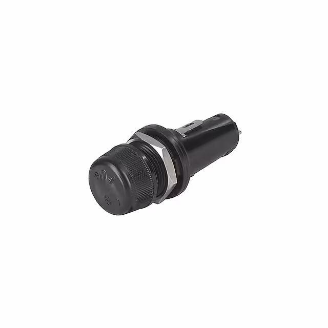 7092.252 SCHURTER Inc. Portafusibili
